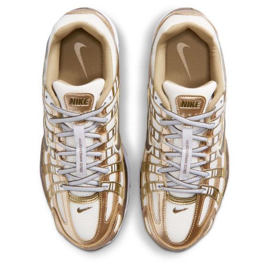 Nike P-6000 W
